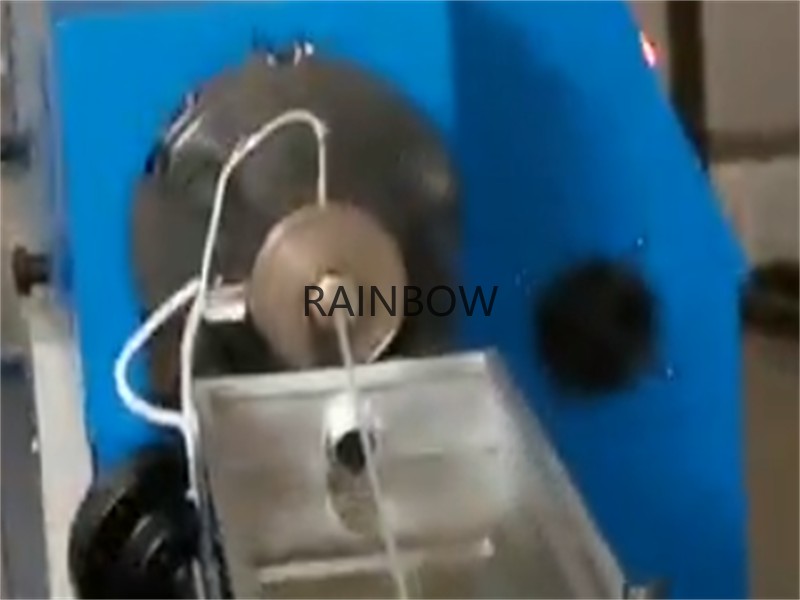 模具.png 模具.png