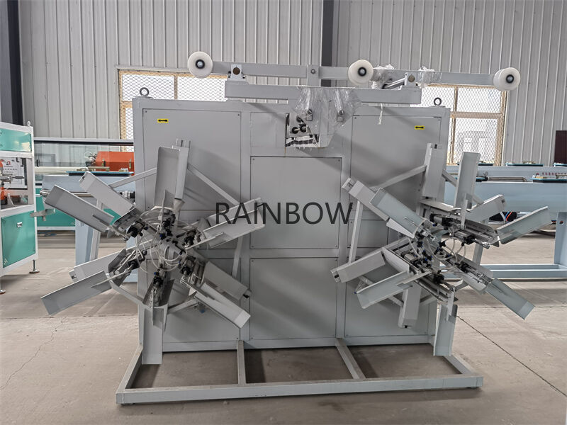 PE pipe machine (3).jpg PE pipe machine (3).jpg