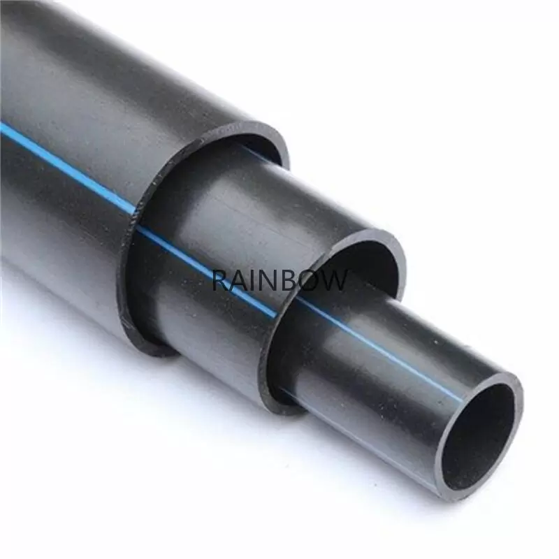 PP PE Pipe Making Machine
