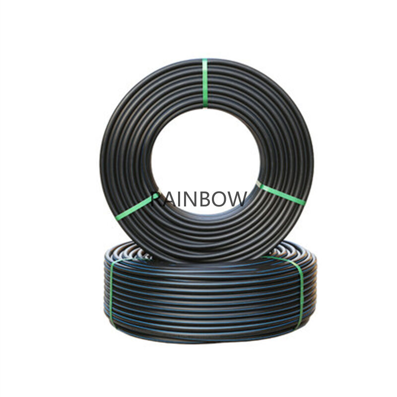 PE pipe machine (1).jpg PE pipe machine (1).jpg