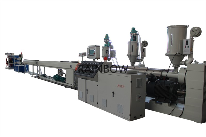 IMG_1238_看图王2.png IMG_1238_看图王2.png