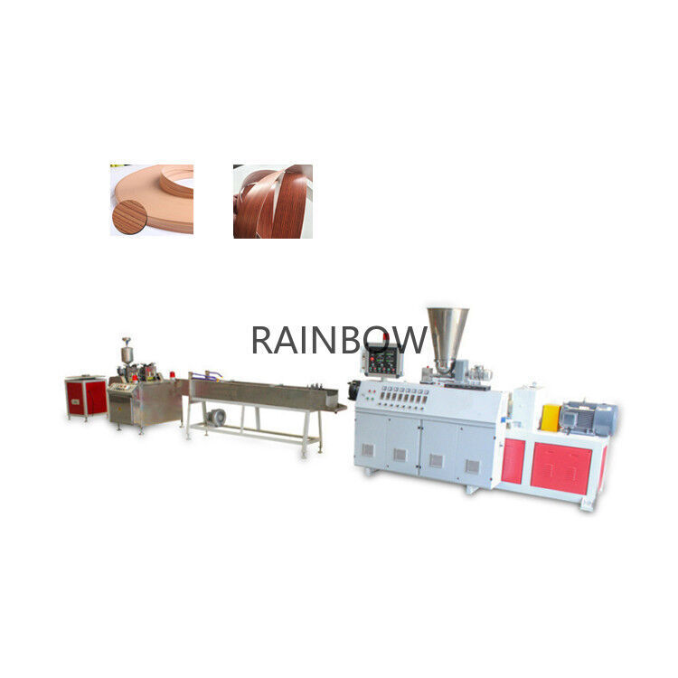 750主图1.jpg 750主图1.jpg