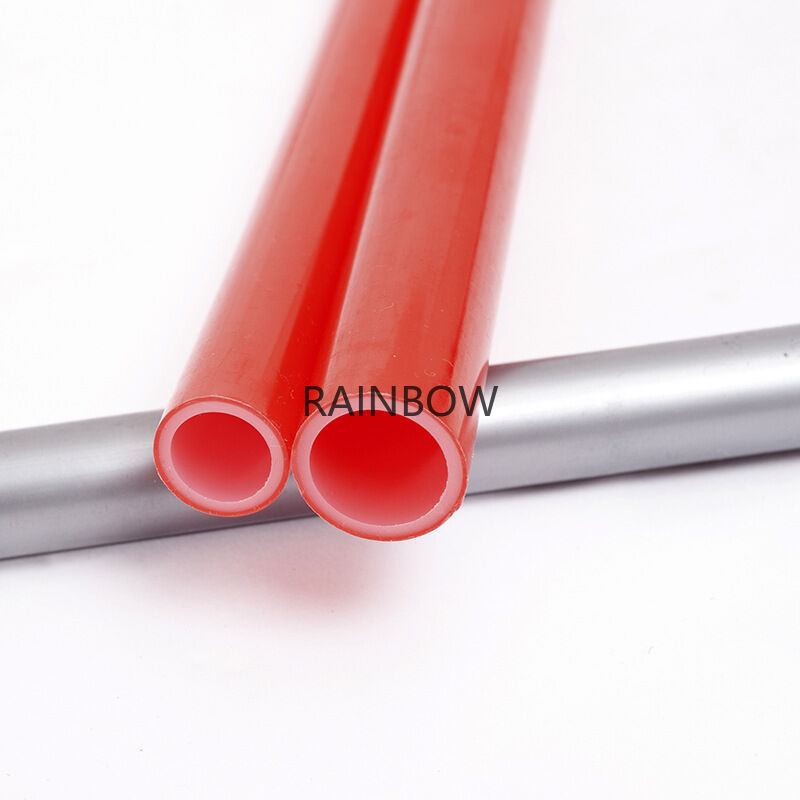 PERT pipe machine (2).jpg PERT pipe machine (2).jpg