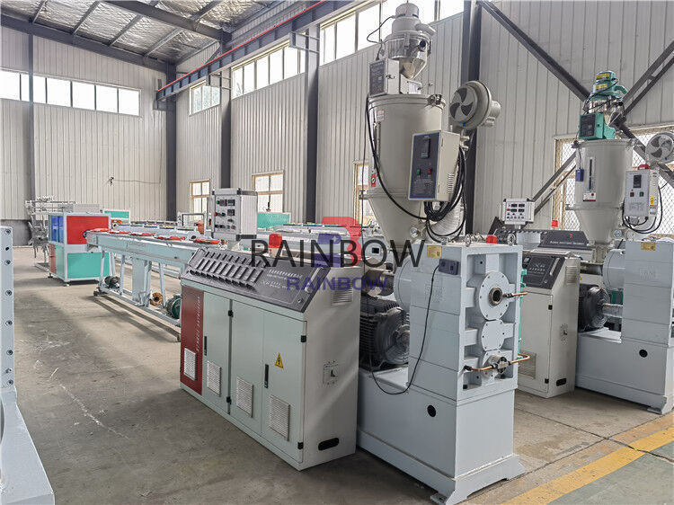 PERT PIPE.jpg PERT PIPE.jpg