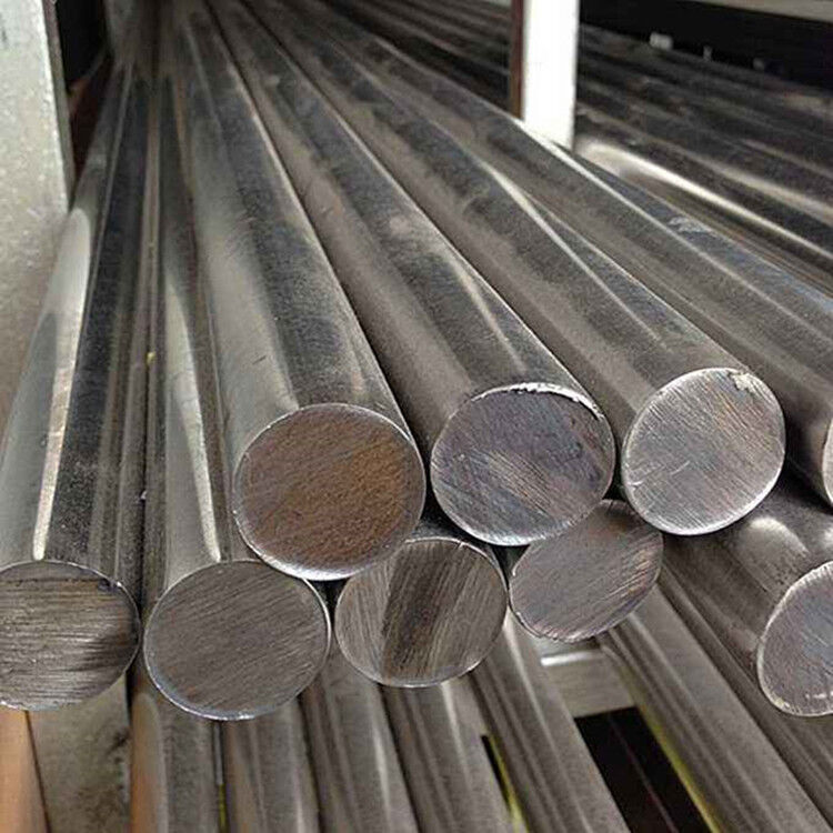 Stainless Steel Bar/Rod
