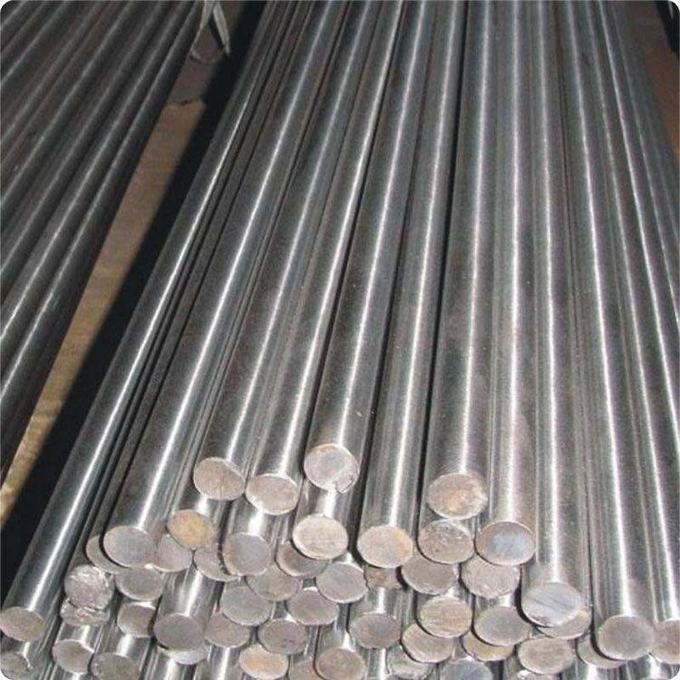 201 Stainless Steel Bar/Rod