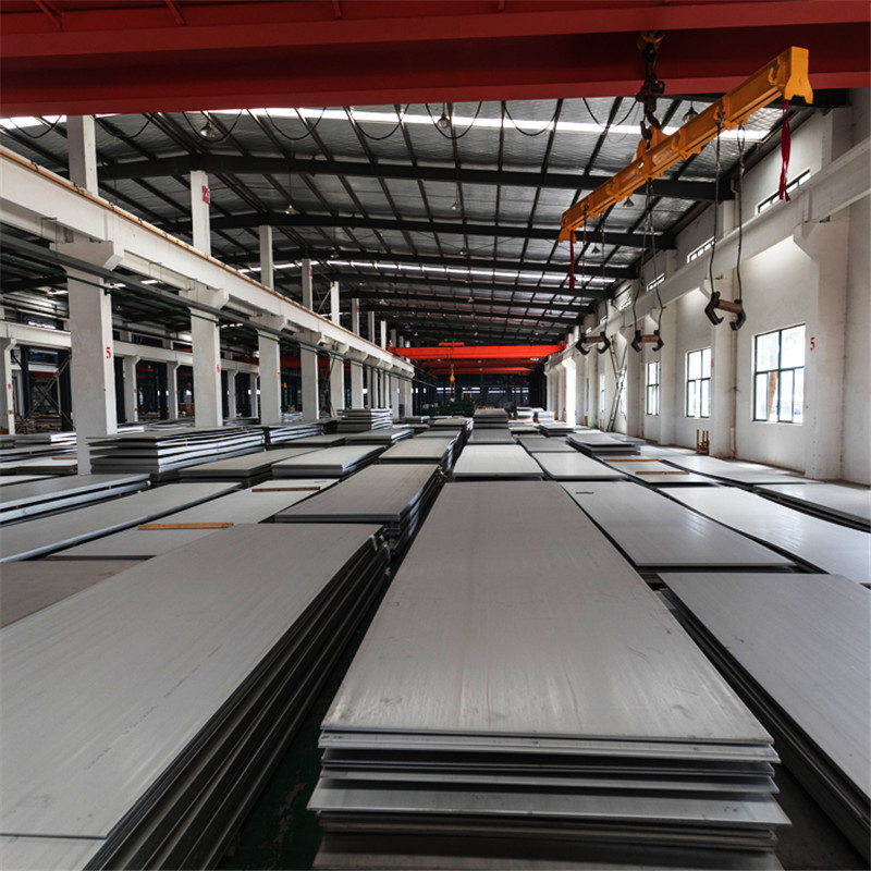 Cold rolled steel processing methods