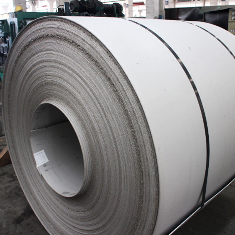 904L Stainless Steel Coil/Strip