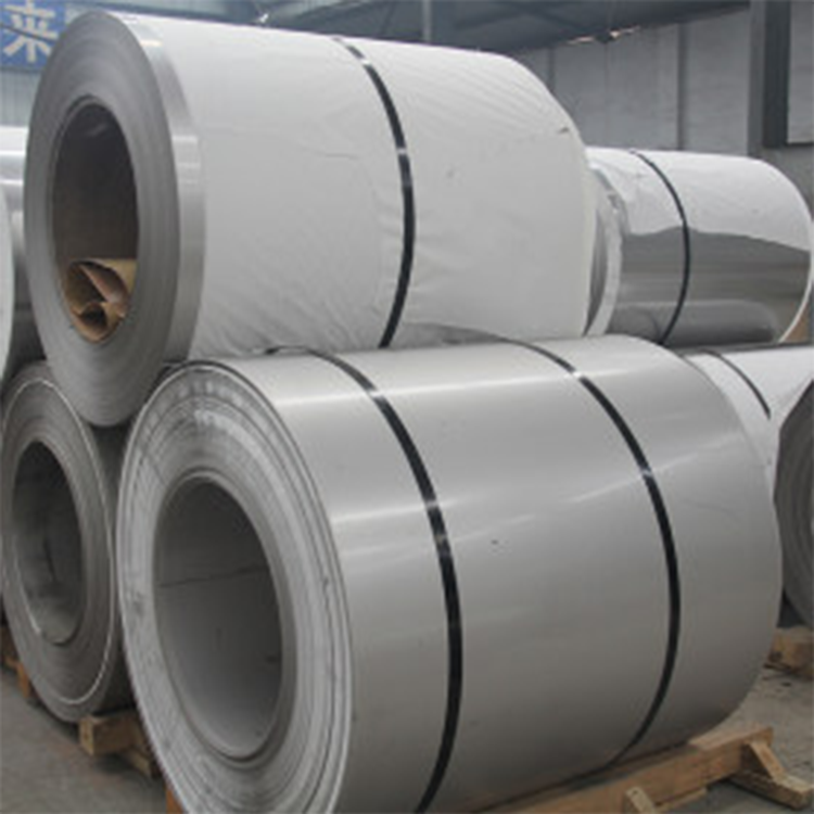 2205 Stainless Steel Coil/Strip