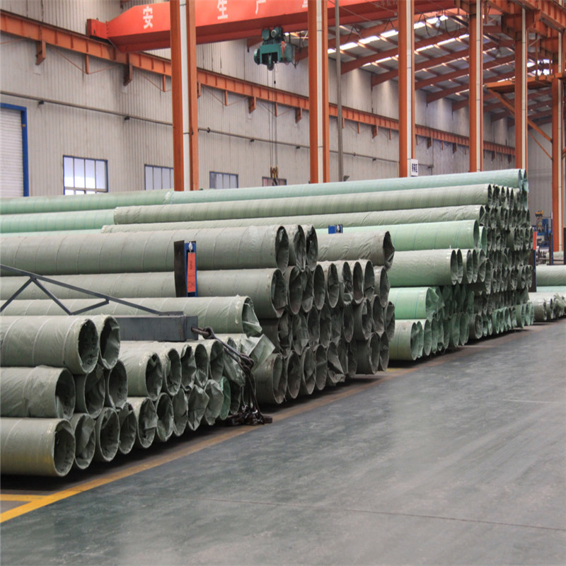321 Stainless Steel Pipe/Tube