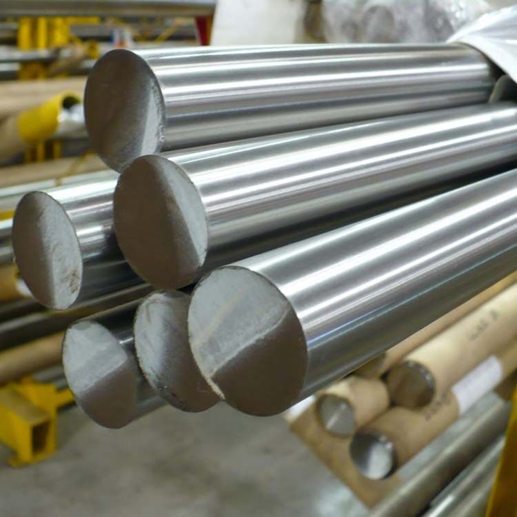 309S/310S Stainless Steel Bar/Rod