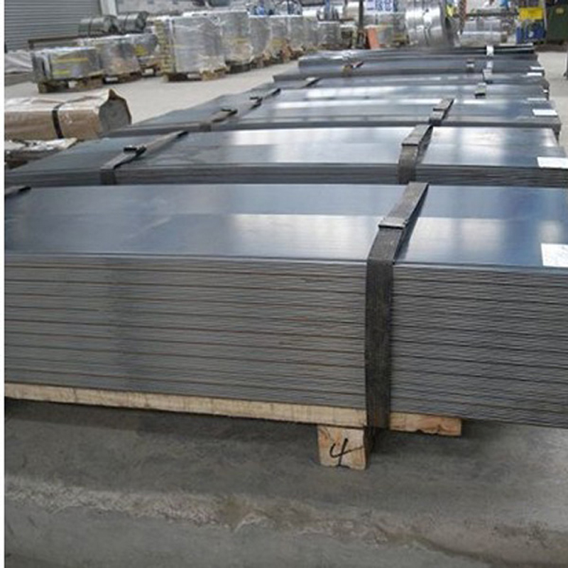Carbon Steel Sheet/Plate