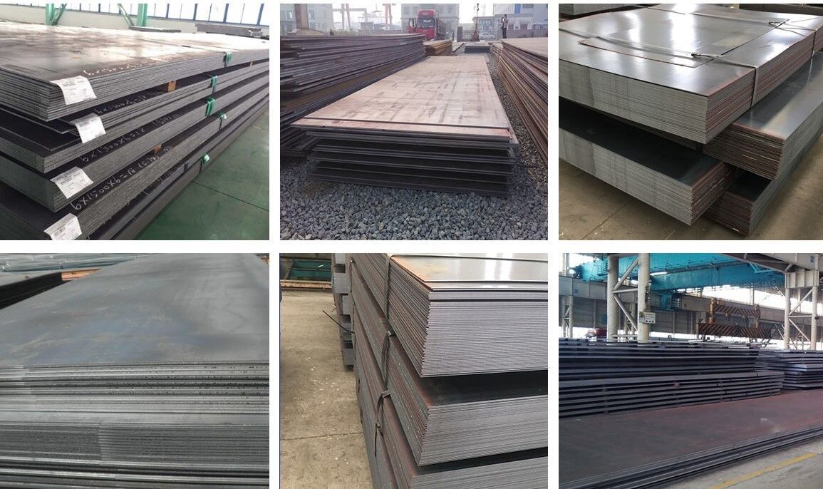 碳钢板10.jpg