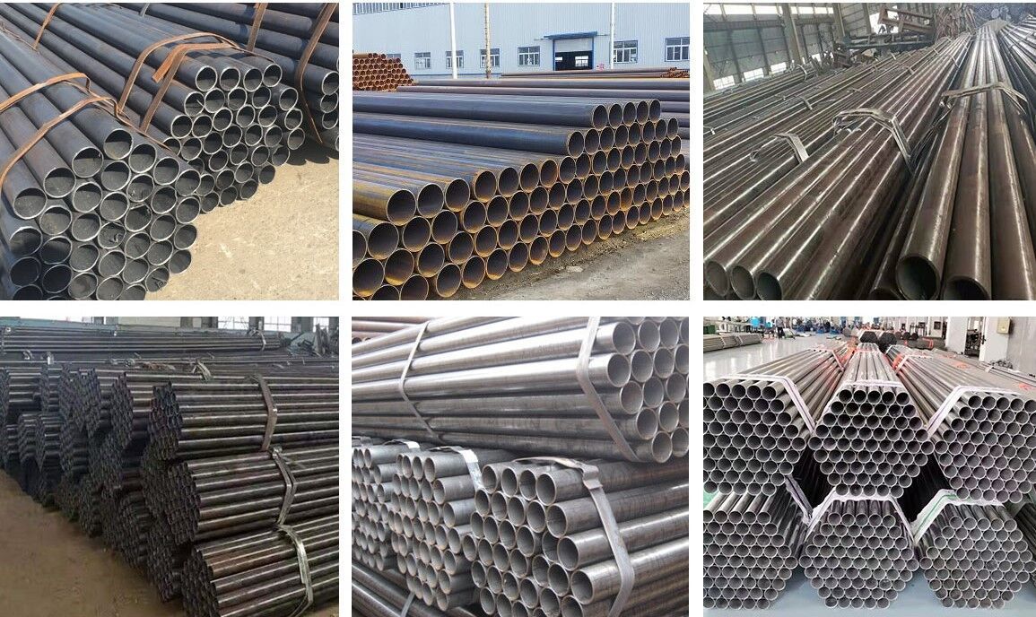 碳钢管12.jpg
