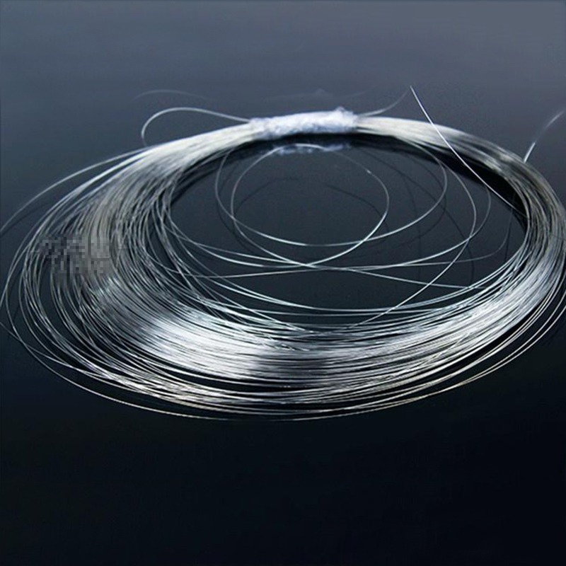 201 Stainless Steel Wire