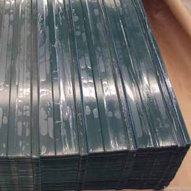 Galvanized zinc roof sheet
