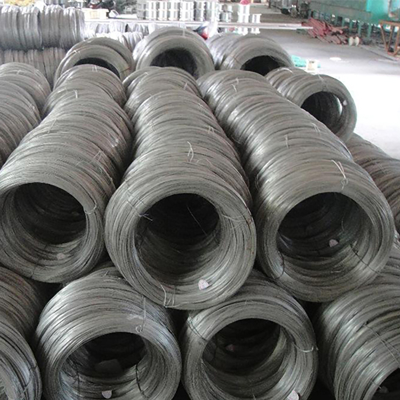 304 Stainless Steel Wire