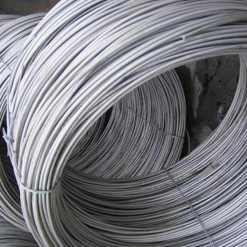 316 Stainless Steel Wire