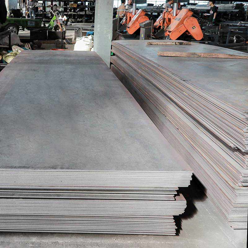 C45 steel plate/sheet