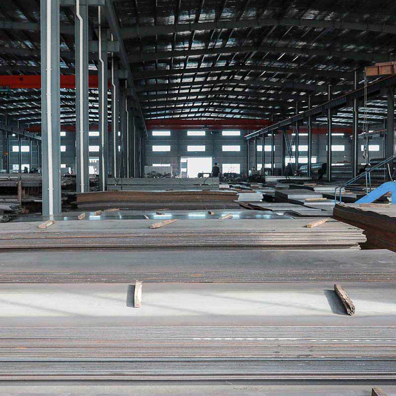 C45 steel plate/sheet
