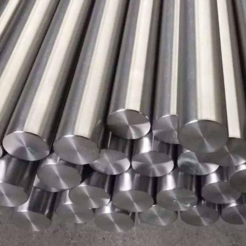 Inconel Bar