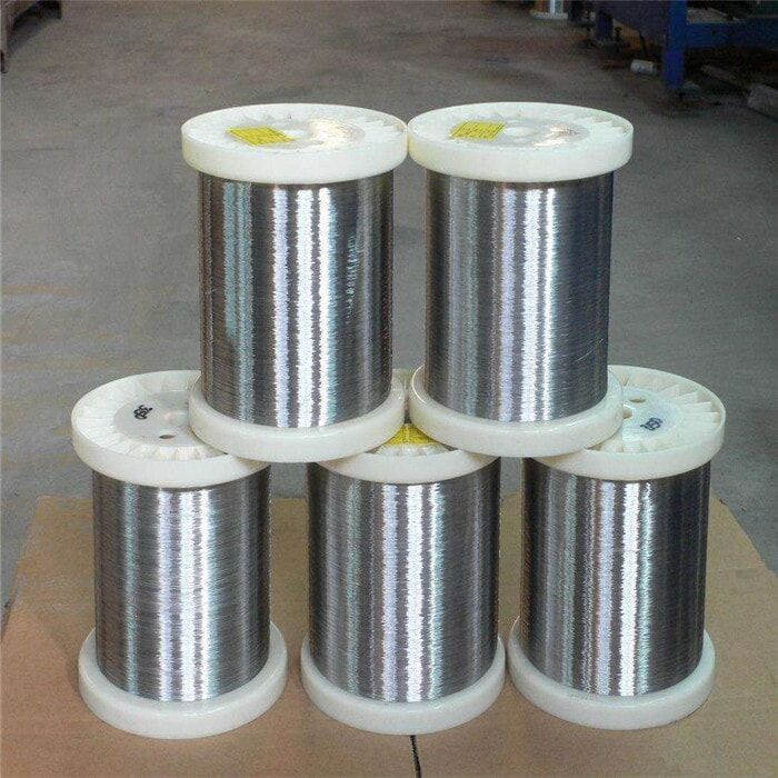 stainless steel string (17).jpg