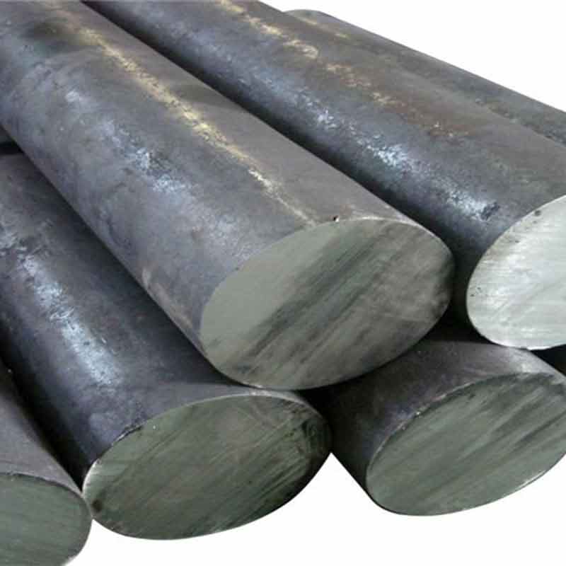 Steel rod/bar
