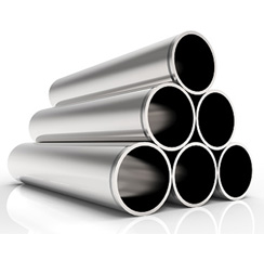 Nickel Alloy Pipe
