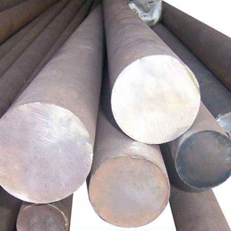 C45 steel rod/bar