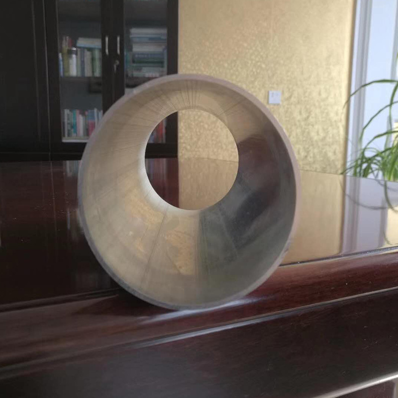 2017/2024 Aluminum Pipe/Tube