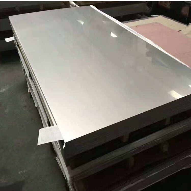 309S Stainless Steel Sheet