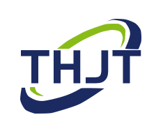 dcd4315db26a23a6fa3b1d353110c047