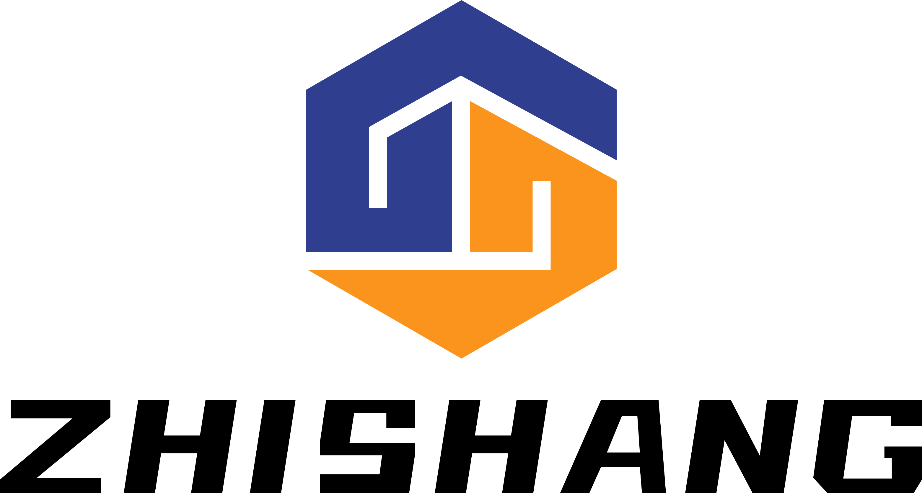 469c899b15d651eaaaeeb3a71602131f