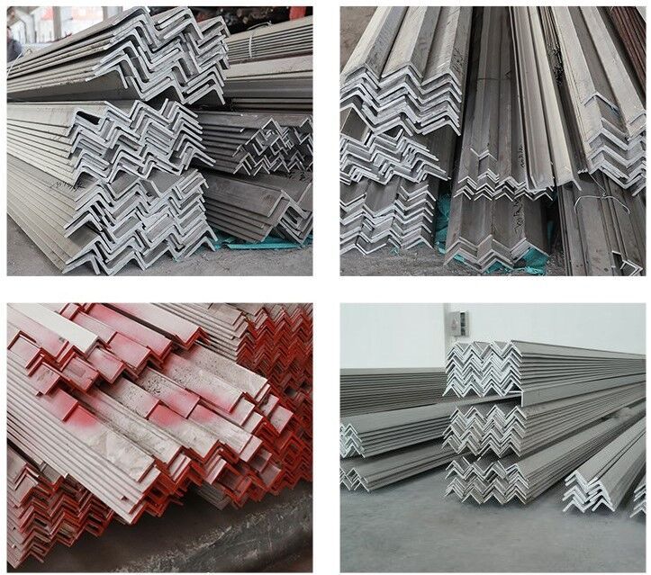 角钢1.jpg
