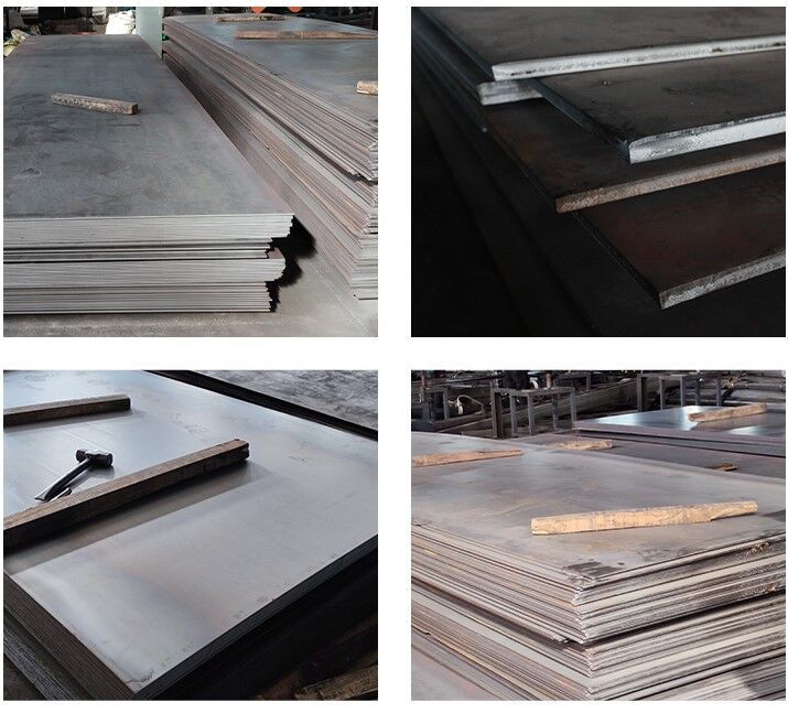 碳钢板 1.jpg