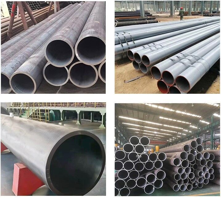 碳钢管1.jpg