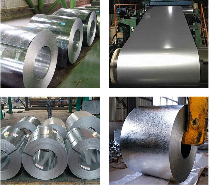 镀锌卷1.jpg