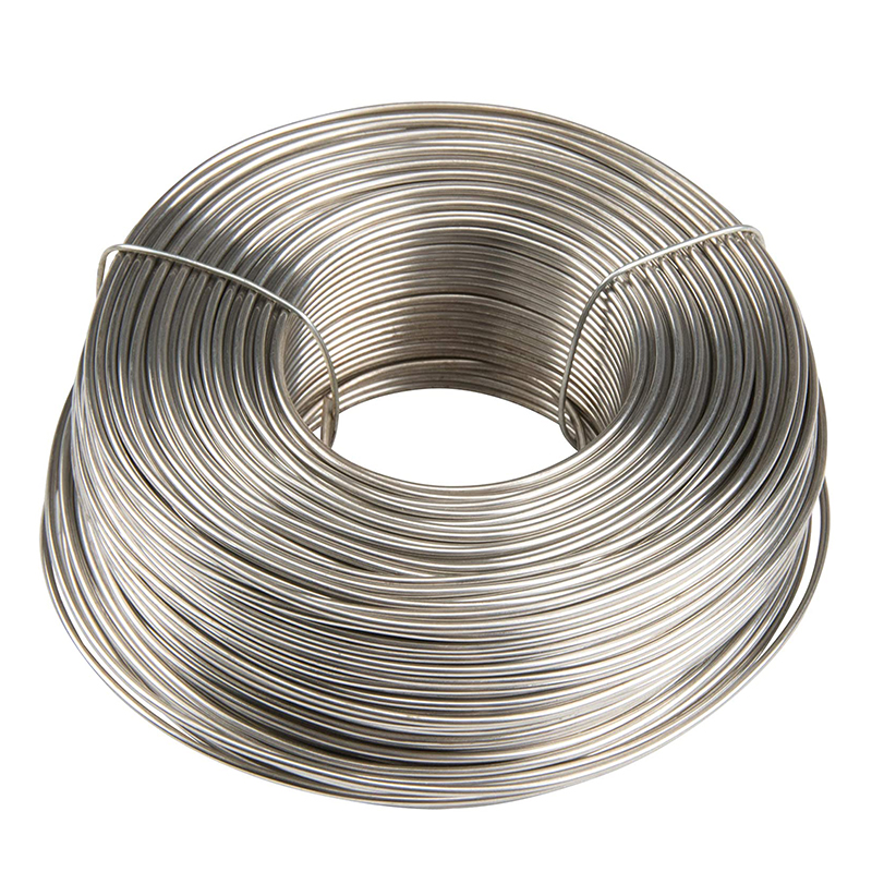 Inconel Wire