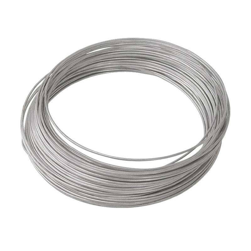 Titanium Alloy Wire