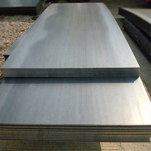 A283 Steel Plate/Sheet