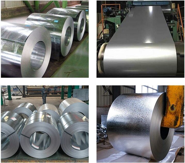 镀锌卷.jpg