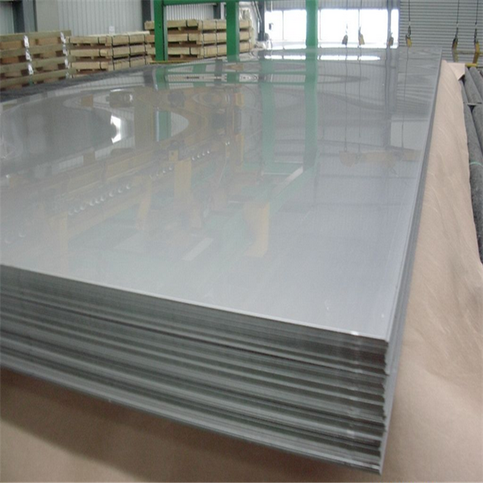 309S Stainlees Steel Sheet