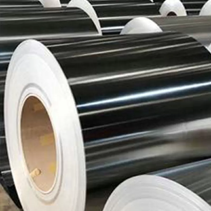 2205 Stainlees Steel Coil