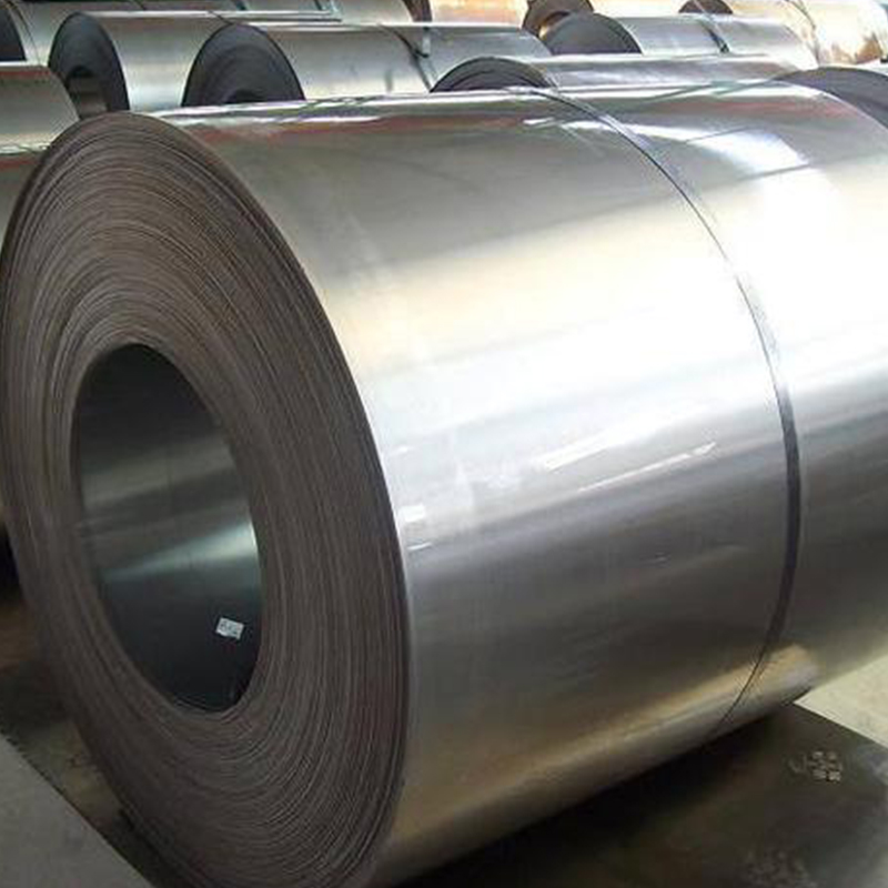 304/304L Stainlees Steel Coil