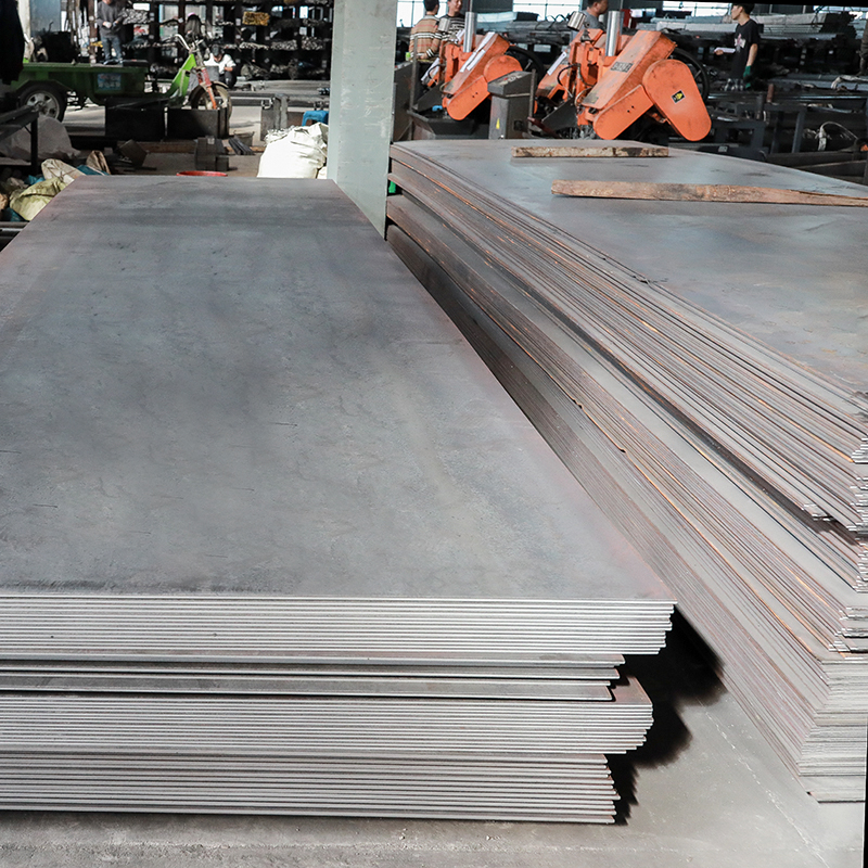 C45  Steel Plate/Sheet