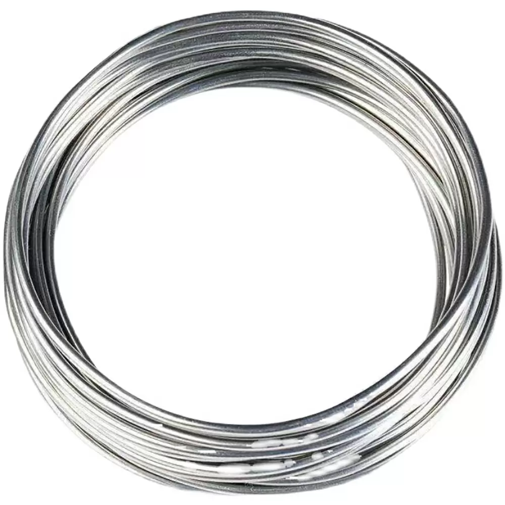 Hastelloy Wire