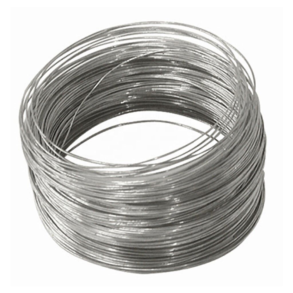 Incoloy Wire