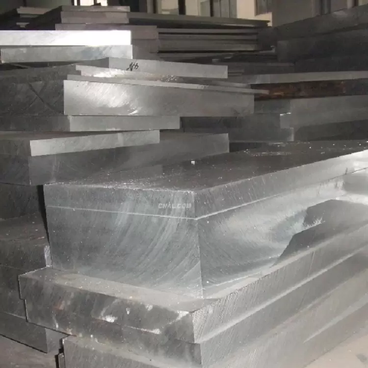 2017/2024 Aluminum Sheet/Plate