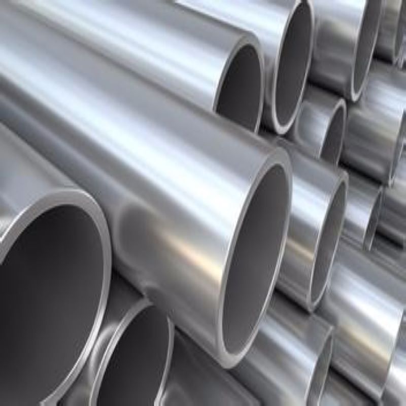 2017/2024 Aluminum Pipe/Tube