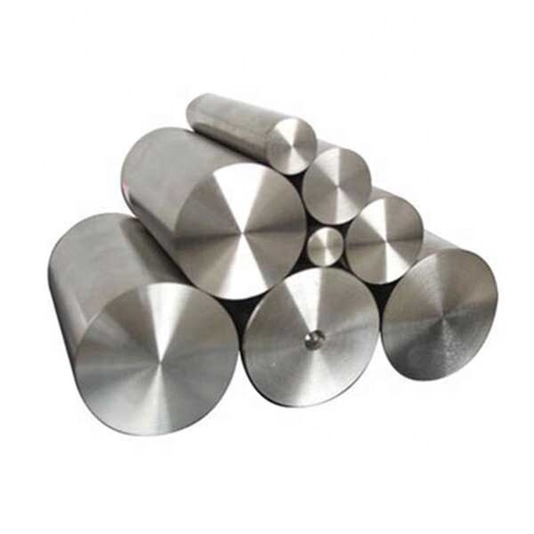 Nickel Alloy Bar/Rod